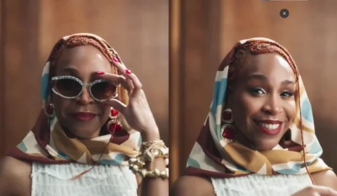 BBB 25: Karol Conká aparece na nova chamada especial da temporada