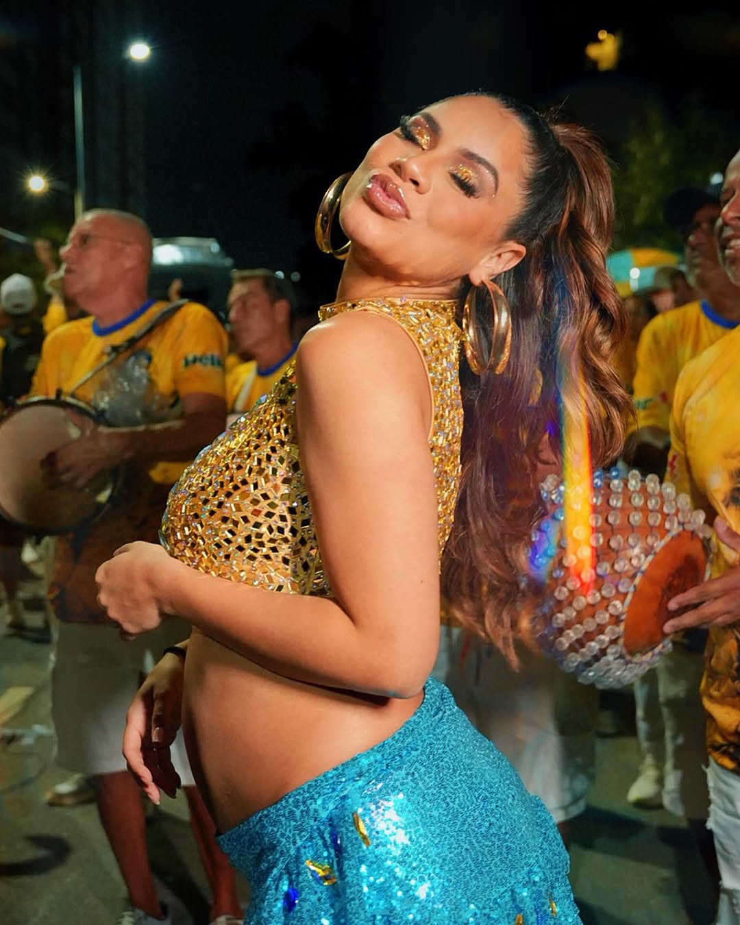 lexa unidos da tijuca