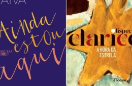 Dia do Leitor: confira 10 dicas de leituras para começar 2025