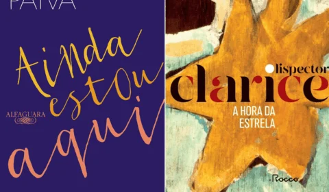 Dia do Leitor: confira 10 dicas de leituras para começar 2025