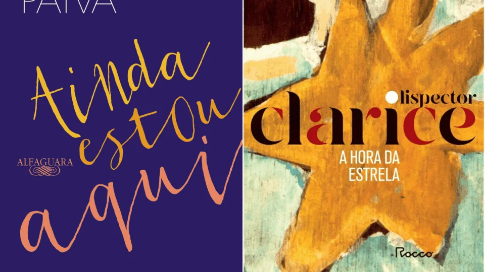 Dia do Leitor: confira 10 dicas de leituras para começar 2025