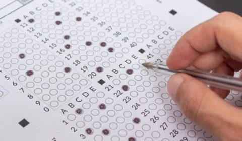 Confira locais de prova do concurso da Guarda Municipal de Porto Nacional