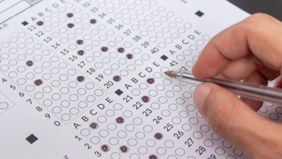 PMDF publica edital com salários de até R$ 17 mil; veja vagas