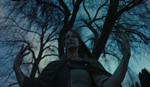 ‘Longlegs’: onde assistir? Conheça o filme que aterrorizou espectadores nos cinemas