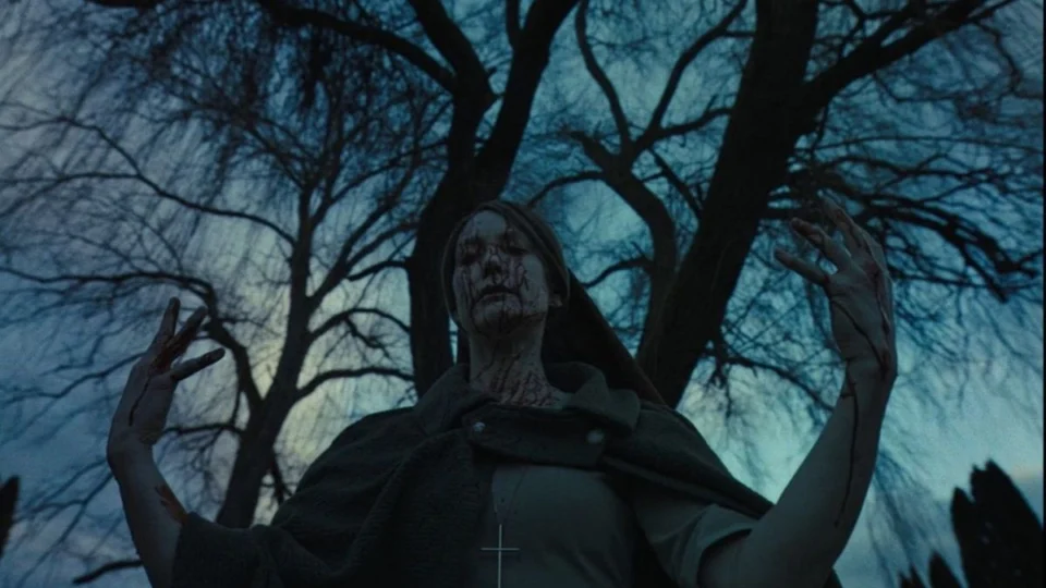 ‘Longlegs’: onde assistir? Conheça o filme que aterrorizou espectadores nos cinemas