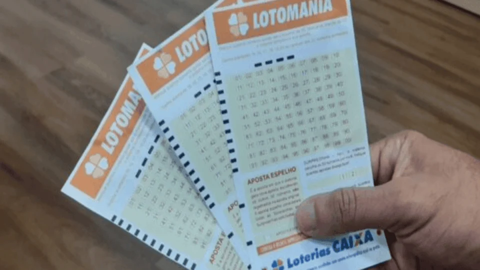 Resultado Lotomania de hoje (06/01): veja os números sorteados no concurso 2718