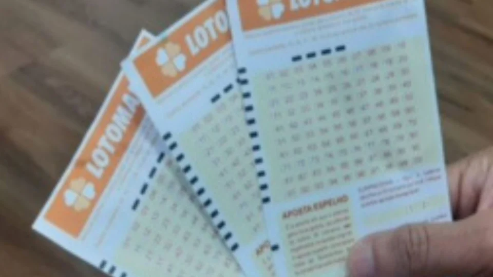 Lotomania 2727: sem vencedores, prêmio chega em R$ 1,3 milhão; veja como apostar