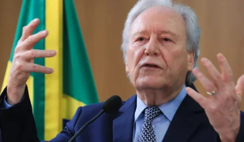 PEC da Segurança: Lewandowski garante autonomia de estados e municípios