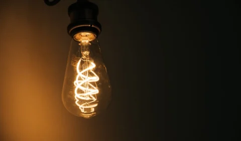 Cinco bairros em Boa Vista ficam sem energia hoje (11/3); veja lista