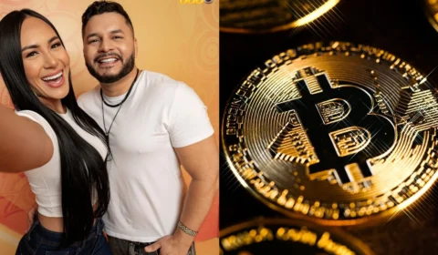 Marcelo Prata e Unick Forex: web revive polêmica de ‘golpe’ com empresa de investimentos