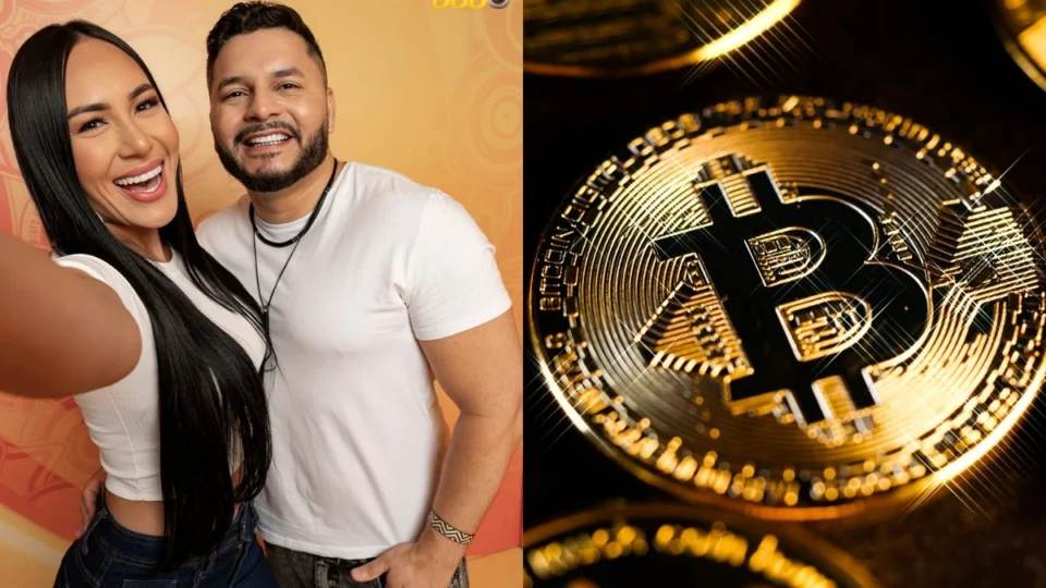 Marcelo Prata e Unick Forex: web revive polêmica de ‘golpe’ com empresa de investimentos