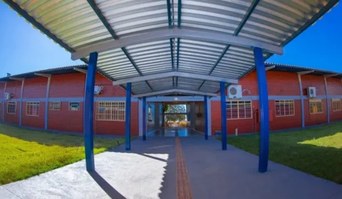 Matrícula da rede municipal de Gurupi serão abertas na próxima segunda-feira (13)