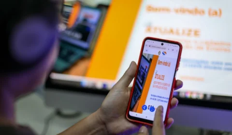 Mais de 80% das escolas de Manaus ainda não fizeram cadastro para meia-passagem estudantil