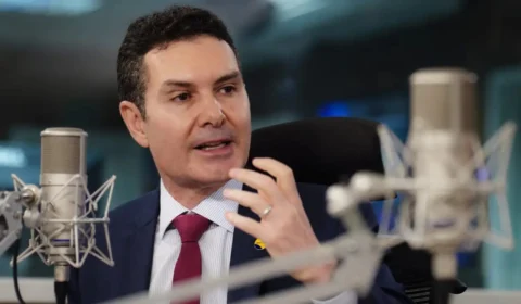 Minha Casa, Minha vida supera em 25% os contratos de novas unidades habitacionais em 2024