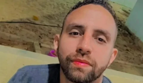 Mistério: família de amazonense morto em Fortaleza busca por respostas sobre o crime