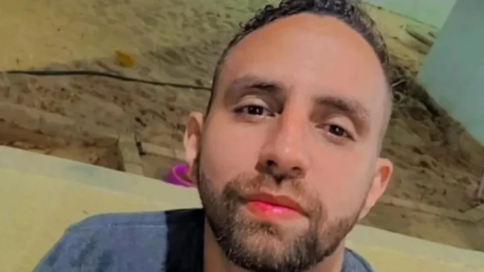 Mistério: família de amazonense morto em Fortaleza busca por respostas sobre o crime