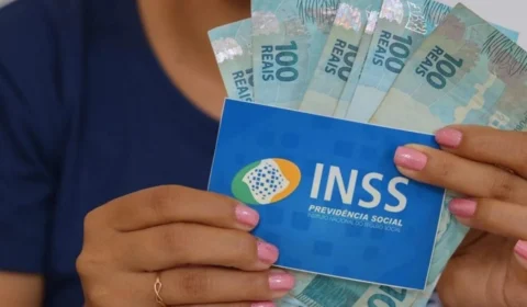 Aposentadoria 2025: confira as mudanças no tempo de contribuição e idades