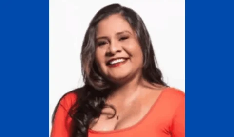 Jovem sem CHN mata mulher atropelada ao invadir preferencial em Boa Vista e é indiciada