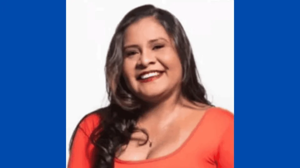 Jovem sem CHN mata mulher atropelada ao invadir preferencial em Boa Vista e é indiciada