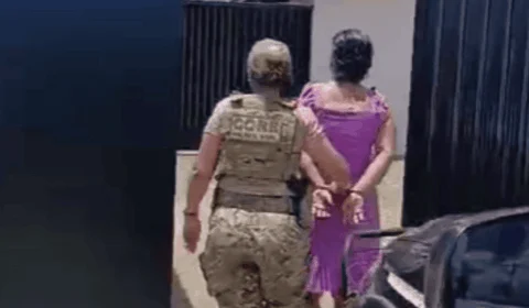 Mulher esfaqueia amante de marido e outra tenta matar cônjuge devido a ciúmes no Acre