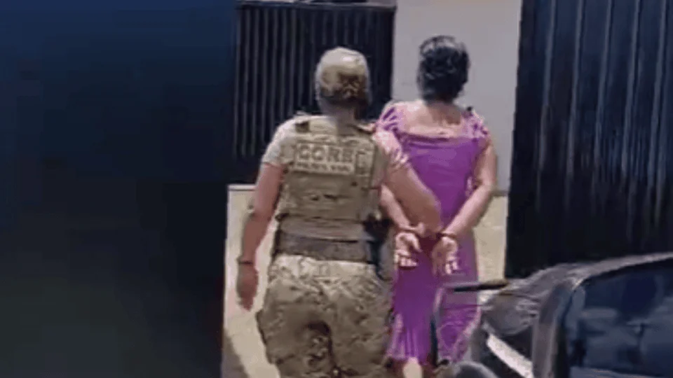 Mulher esfaqueia amante de marido e outra tenta matar cônjuge devido a ciúmes no Acre