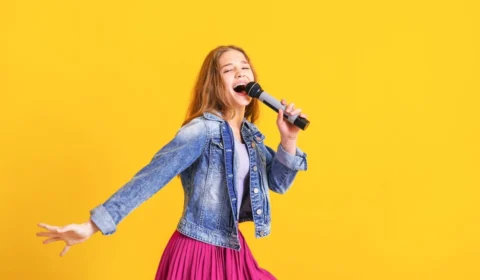 Norte Louvor Kids divulga resultado de participantes; confira