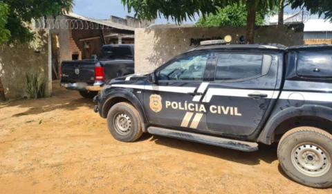 Homens são suspeitos de estuprar nove mulheres e duas crianças em Boa Vista