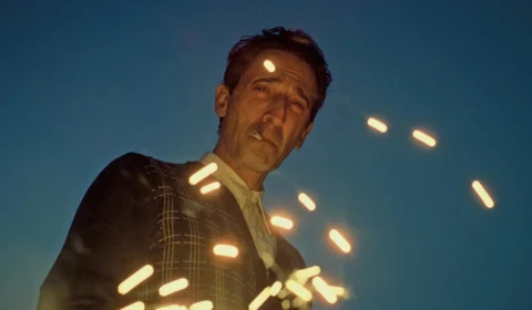 ‘O Brutalista’: onde assistir? Conheça filme vencedor do Globo de Ouro