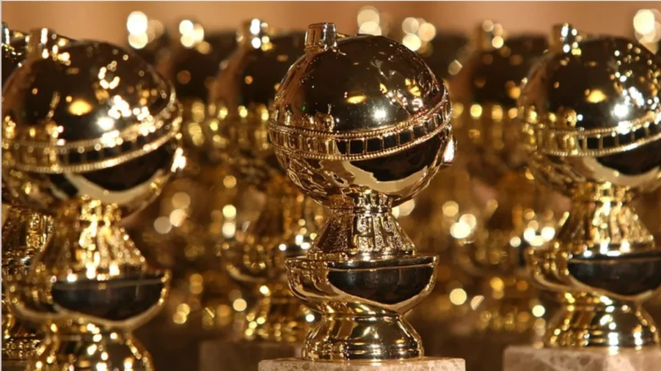 O que é o ‘Globo de Ouro’? Conheça a premiação com Fernanda Torres e ‘Ainda Estou Aqui’