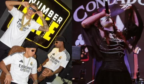 Não sabe o que fazer em Boa Vista? Veja 3 sugestões para este fim de semana