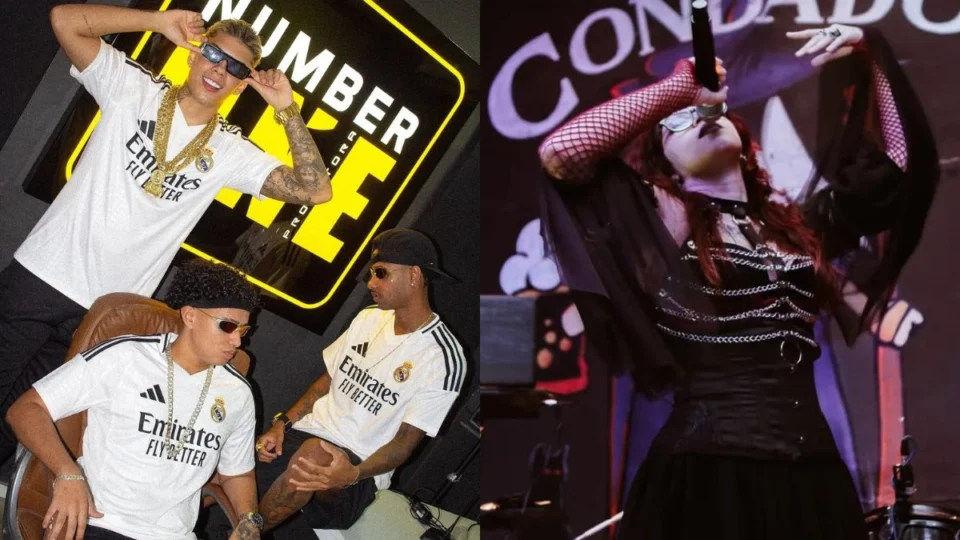 Não sabe o que fazer em Boa Vista? Veja 3 sugestões para este fim de semana