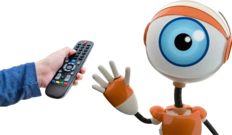 BBB 25: qual horário e onde assistir ao vivo hoje (28)?