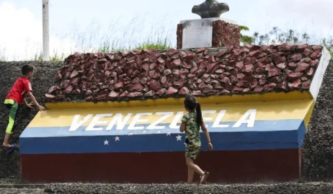 Exportação de spray de pimenta de Pacaraima à Venezuela pode ser investigada; entenda