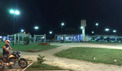 Pai mata o próprio filho após atirar por engano durante caçada no interior do TO