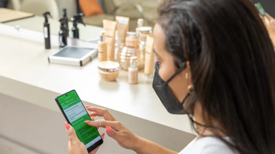 Veja 13 passos para se tornar MEI em 2025