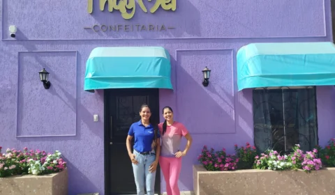 Tocantins tem mais de 100 mil pequenos negócios ativos em janeiro de 2025