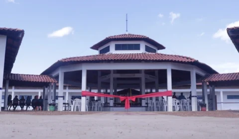 Defensoria Pública pede explicações sobre fechamento de escolas em Pequizeiro (TO)