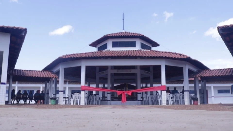 Defensoria Pública pede explicações sobre fechamento de escolas em Pequizeiro (TO)