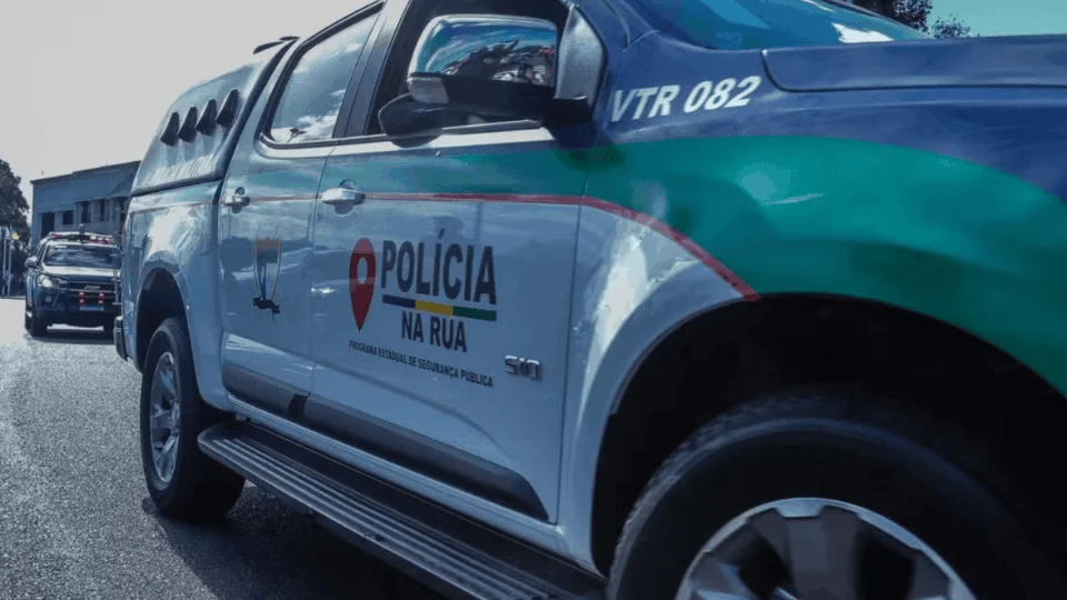 Homem é esfaqueado e morre na frente de igreja em Boa Vista