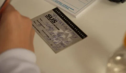 Porto Velho convoca usuários do SUS para atualizar cadastro; saiba como