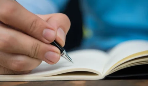 Concurso do Ibama abre inscrições para cargos com salários de R$ 9,9 mil