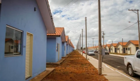 Programa ‘Meu Sonho’: inscrições vão até fevereiro; veja data