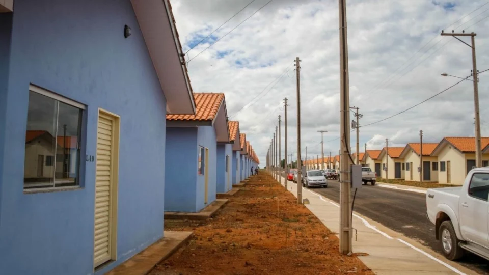 Programa ‘Meu Sonho’: inscrições vão até fevereiro; veja data