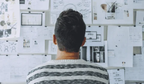 Dia do Publicitário (01/02): frases para enviar neste dia especial