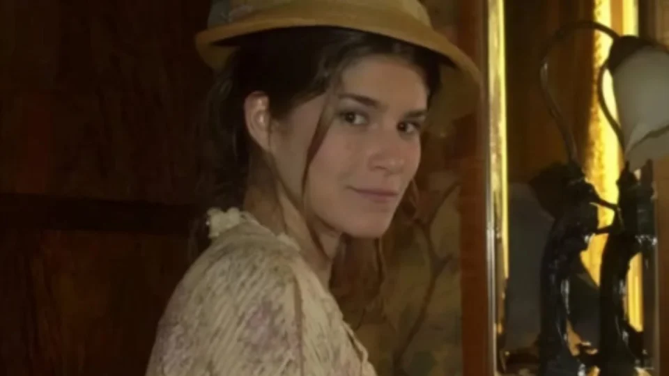Quem é Priscila Fantin? Conheça atriz que ‘sumiu’ da TV e agora é cotada para o BBB 25