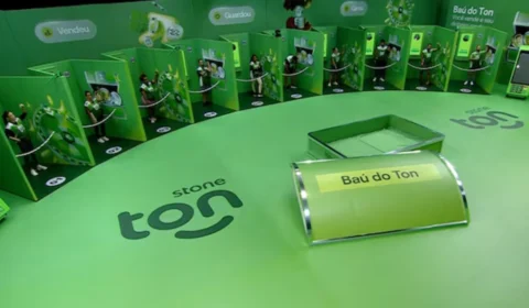 Quem ganhou a ‘Prova do Líder’ hoje (31/01)? BBB 25 realiza ‘Prova de Resistência’