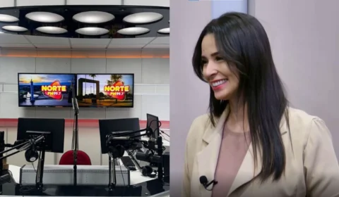 Rádio Norte FM inaugura amanhã (30) em Boa Vista; confira novidades da estação