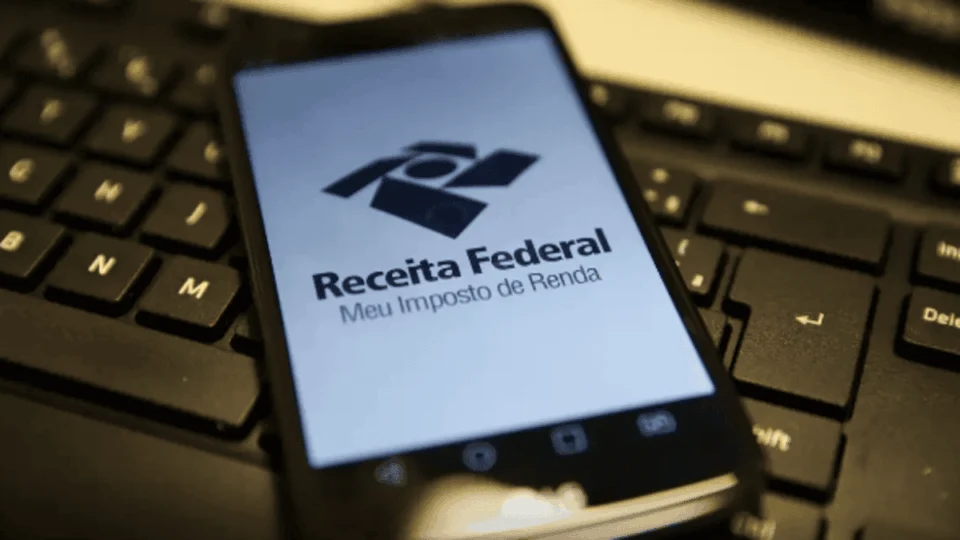 Lote da restituição do Imposto de Renda será pago este mês; veja quem recebe