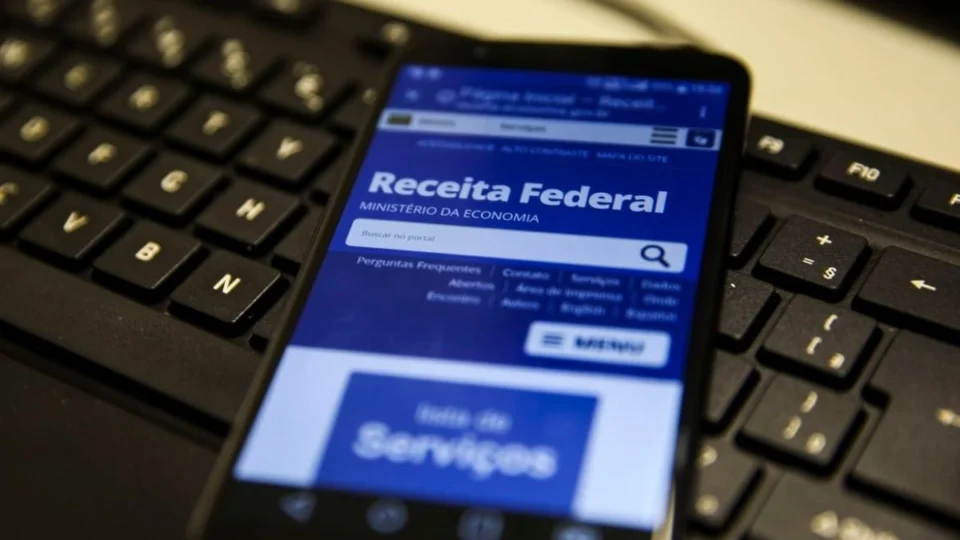 O que mudou na fiscalização financeira da Receita Federal?