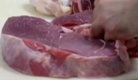 Confira 5 receitas fáceis e deliciosas para fazer com carnes ‘de segunda’